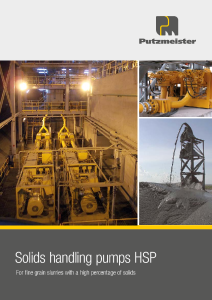 HSP Brochure EN